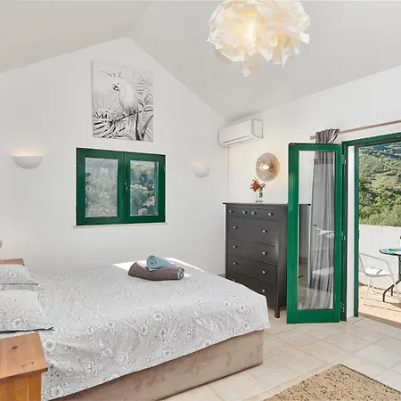 Brisa Do Rio By Vintage Travel Villa *