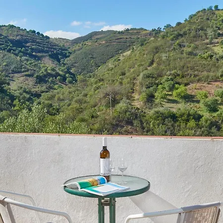 Brisa Do Rio By Vintage Travel Villa *