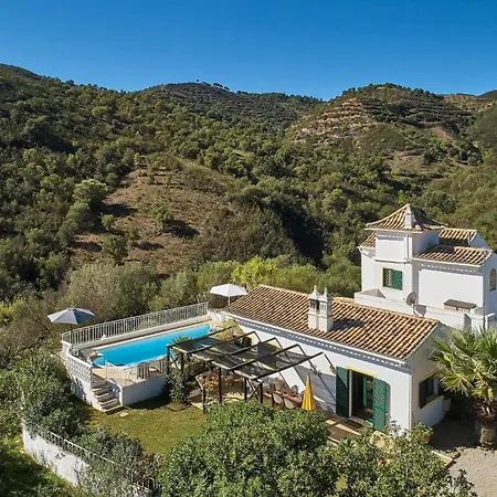 Brisa Do Rio By Vintage Travel *