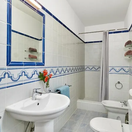 Brisa Do Rio By Vintage Travel