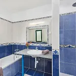 Brisa Do Rio By Vintage Travel Tavira