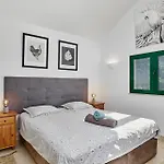 Brisa Do Rio By Vintage Travel *