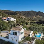 Villa Brisa Do Rio By Vintage Travel *
