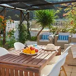 Villa Brisa Do Rio By Vintage Travel *