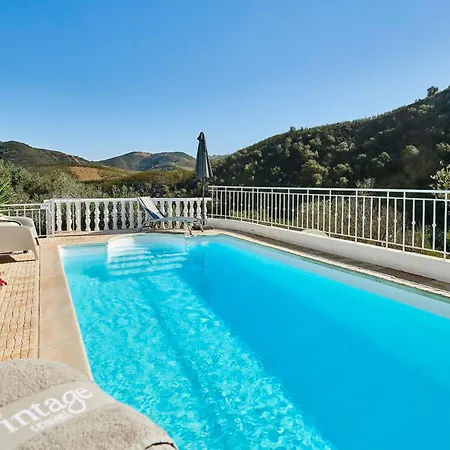 Brisa Do Rio By Vintage Travel *