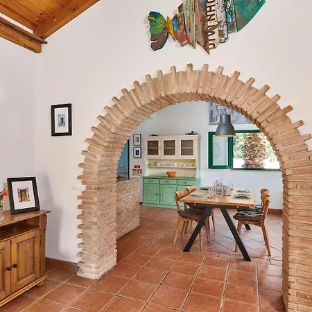 Villa Brisa Do Rio By Vintage Travel *